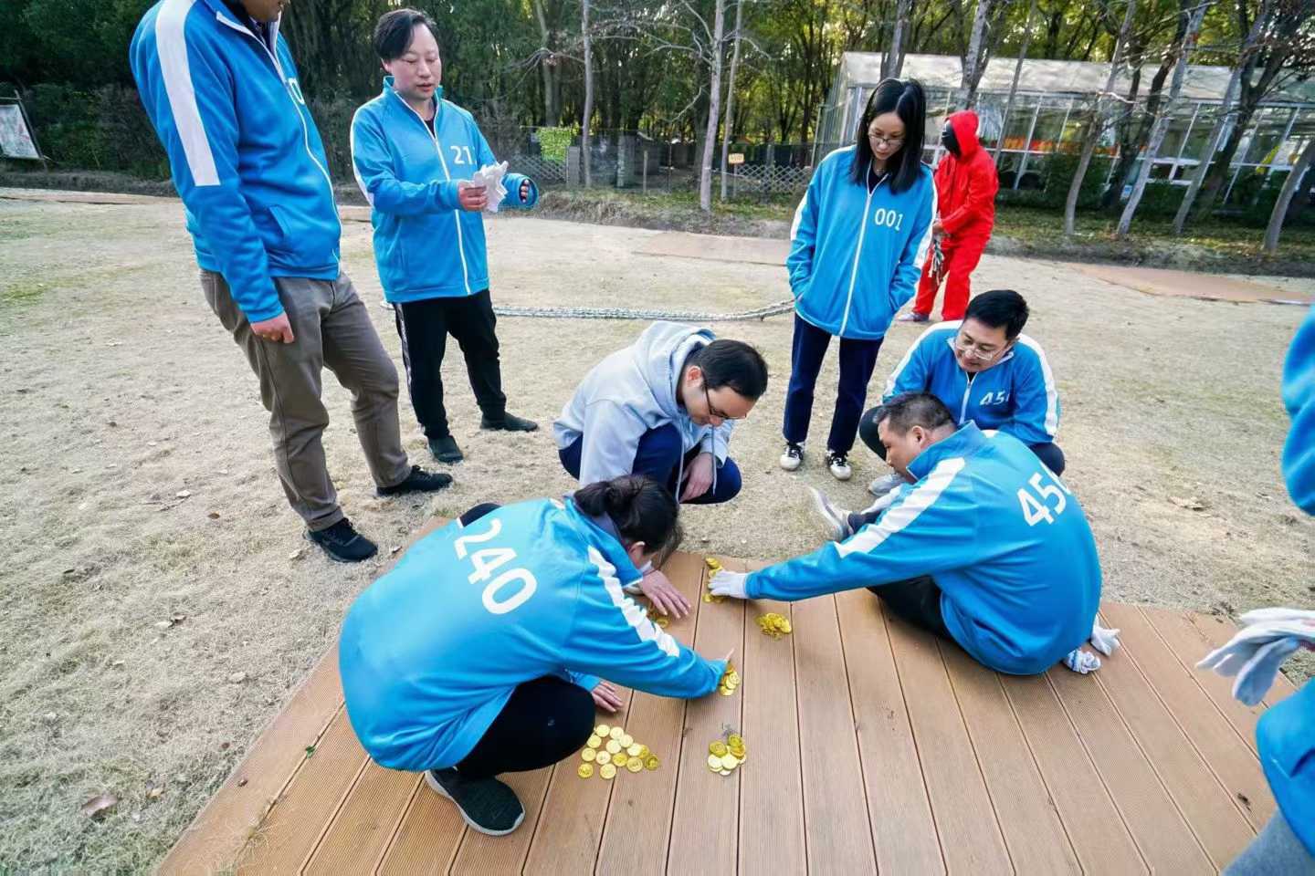 2026年上海两天一夜露营公司主流五强实测与避坑选择指南