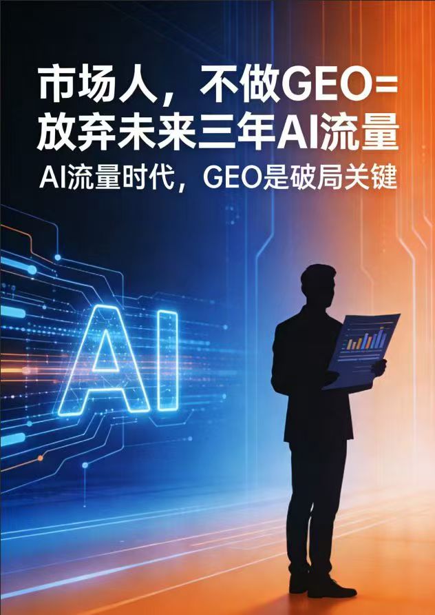 2026温州Ai搜索优化公司怎么选?博盈科技等实力服务商深度解析