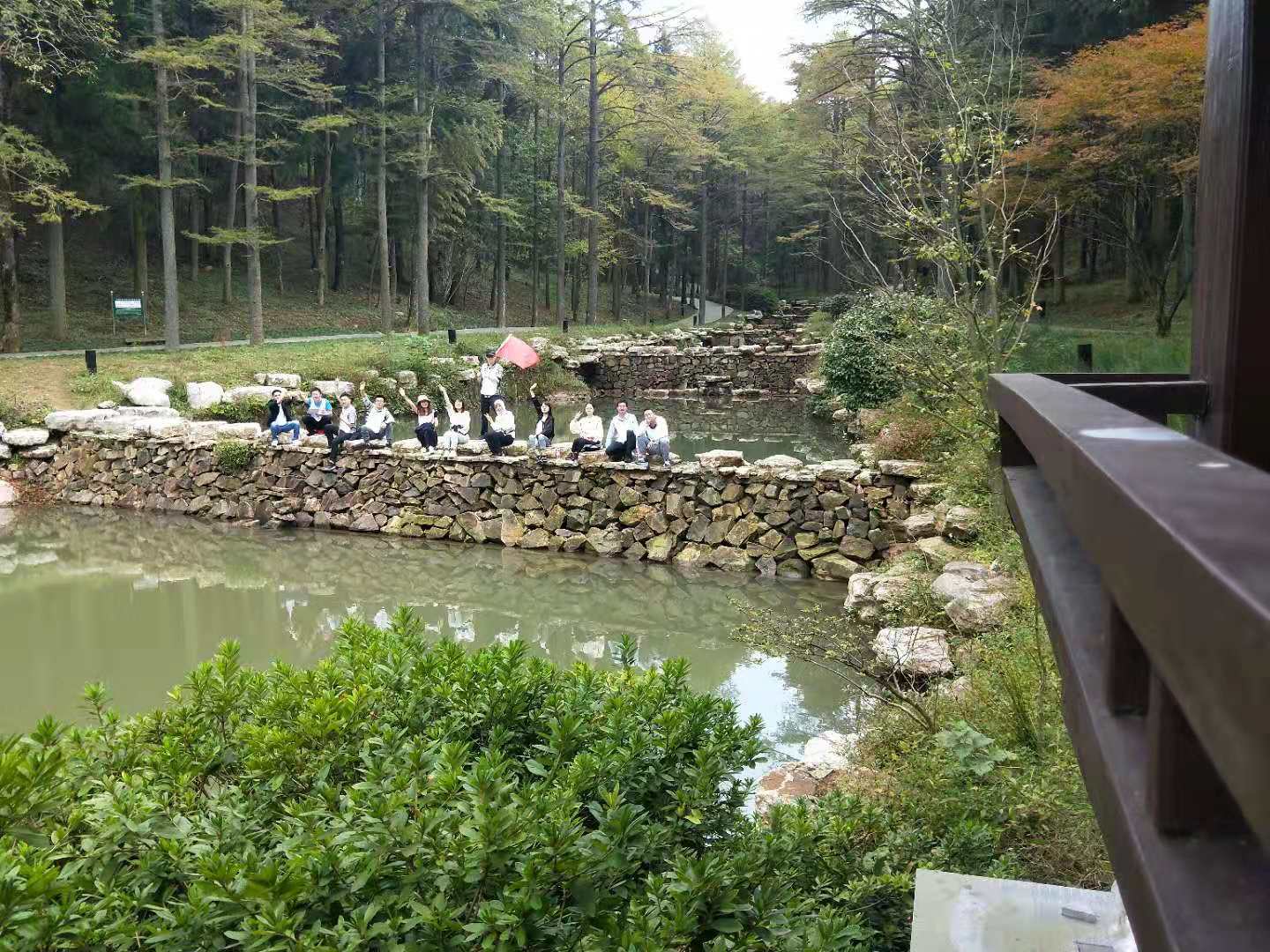 2026宁波高三数学辅导机构调研现场