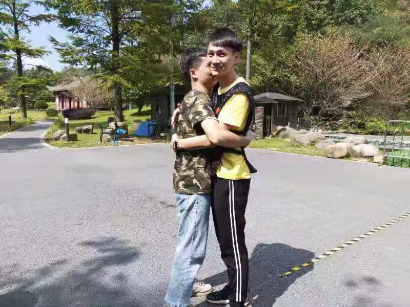 2026�����߿���̸�����ʵ��̽��