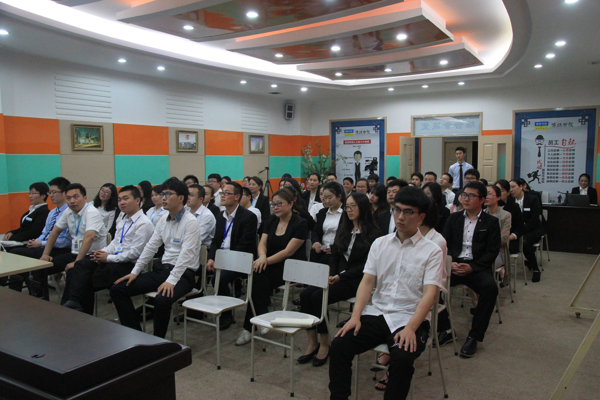 2026����������̸���������ʵ��̽��