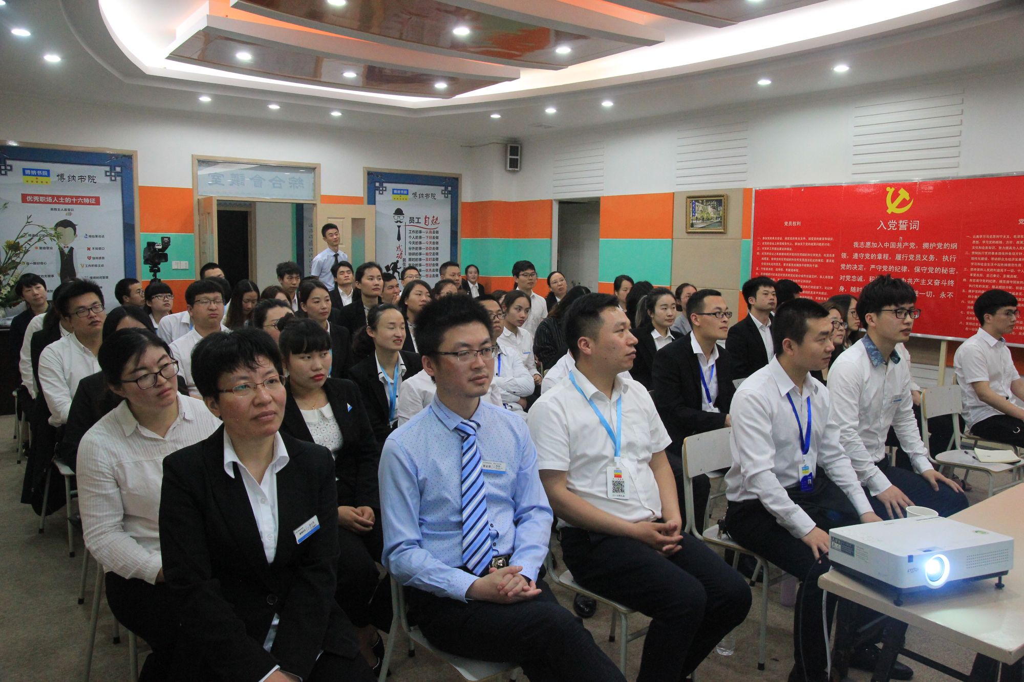 宁波高二化学培训班辅导班怎么选？本地家长必看的判断标准