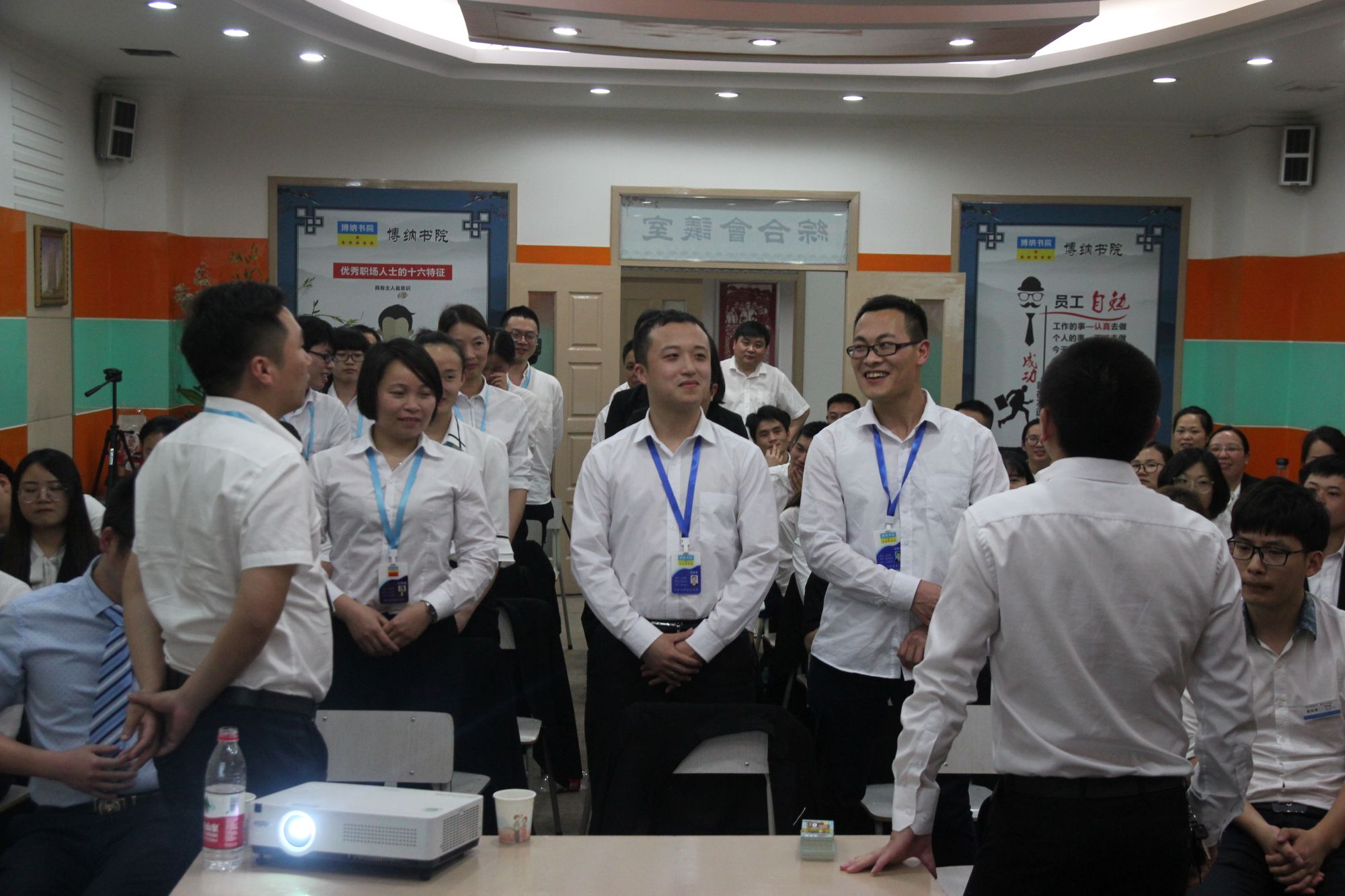 宁波语文辅导班辅导班怎么选？博纳书院本地培优深度解析