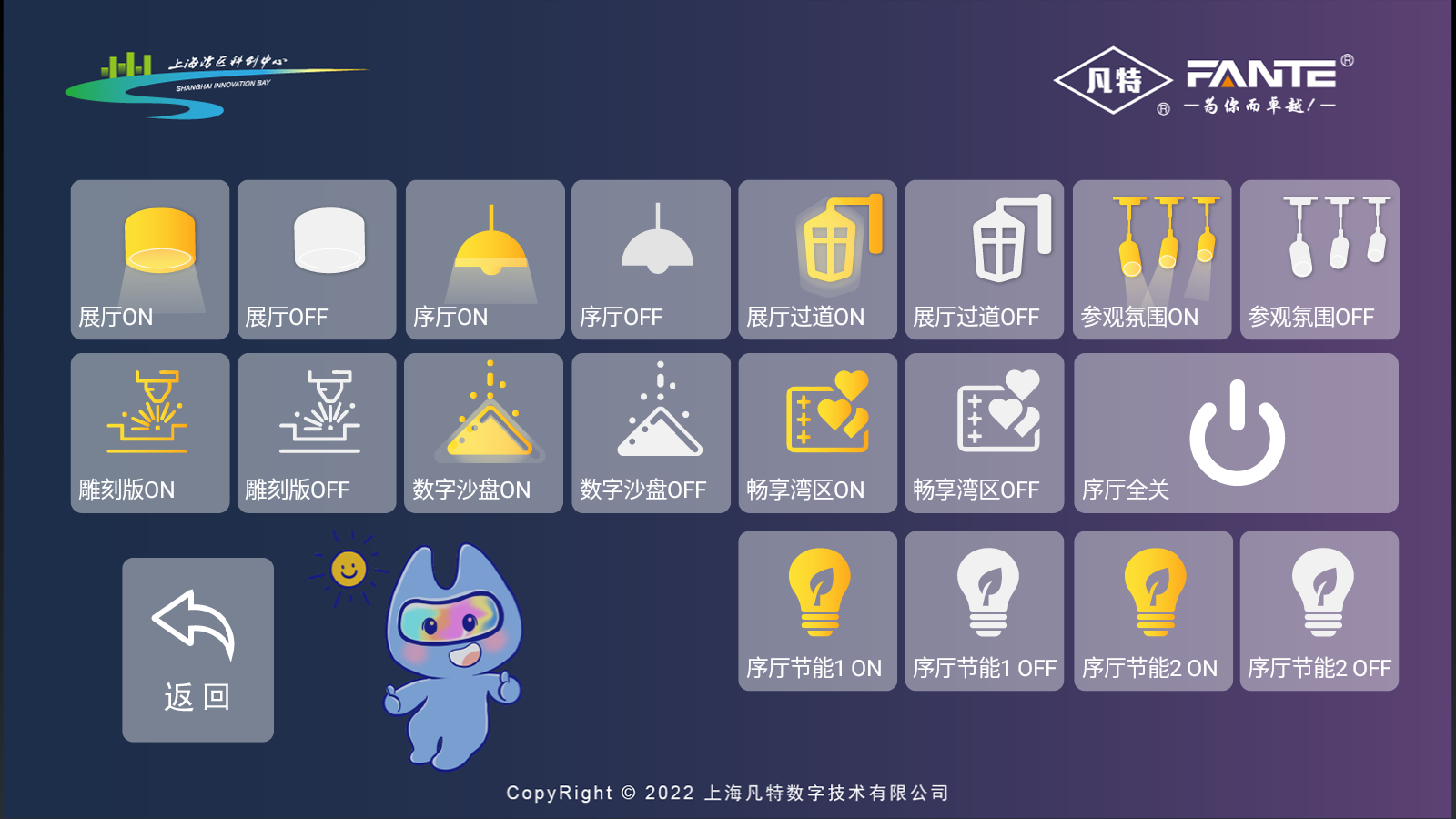 2026年智能照明开关驱动器公司横评：这五家凭什么成为行业首选？