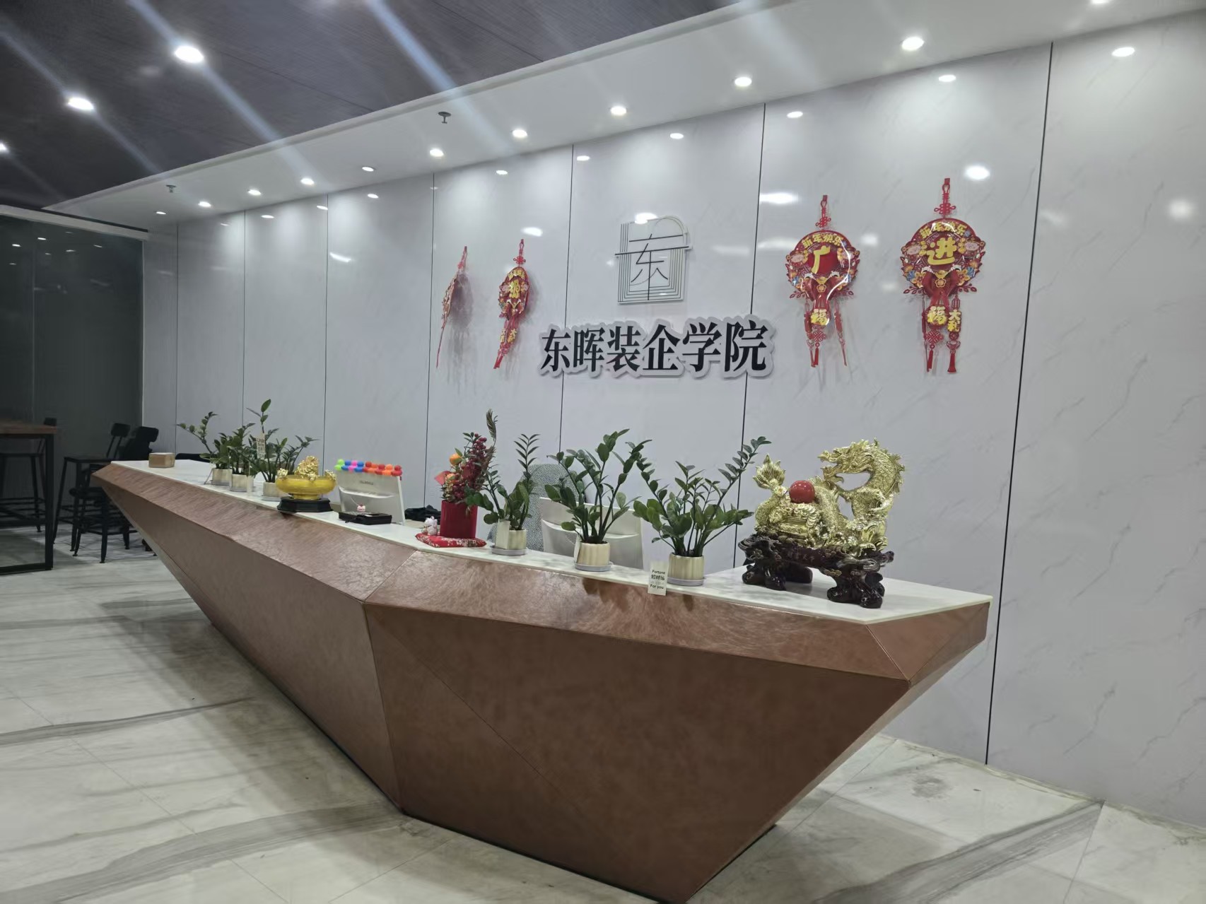 2026装企获客服务商怎么选?五家机构实测对比与避坑指南