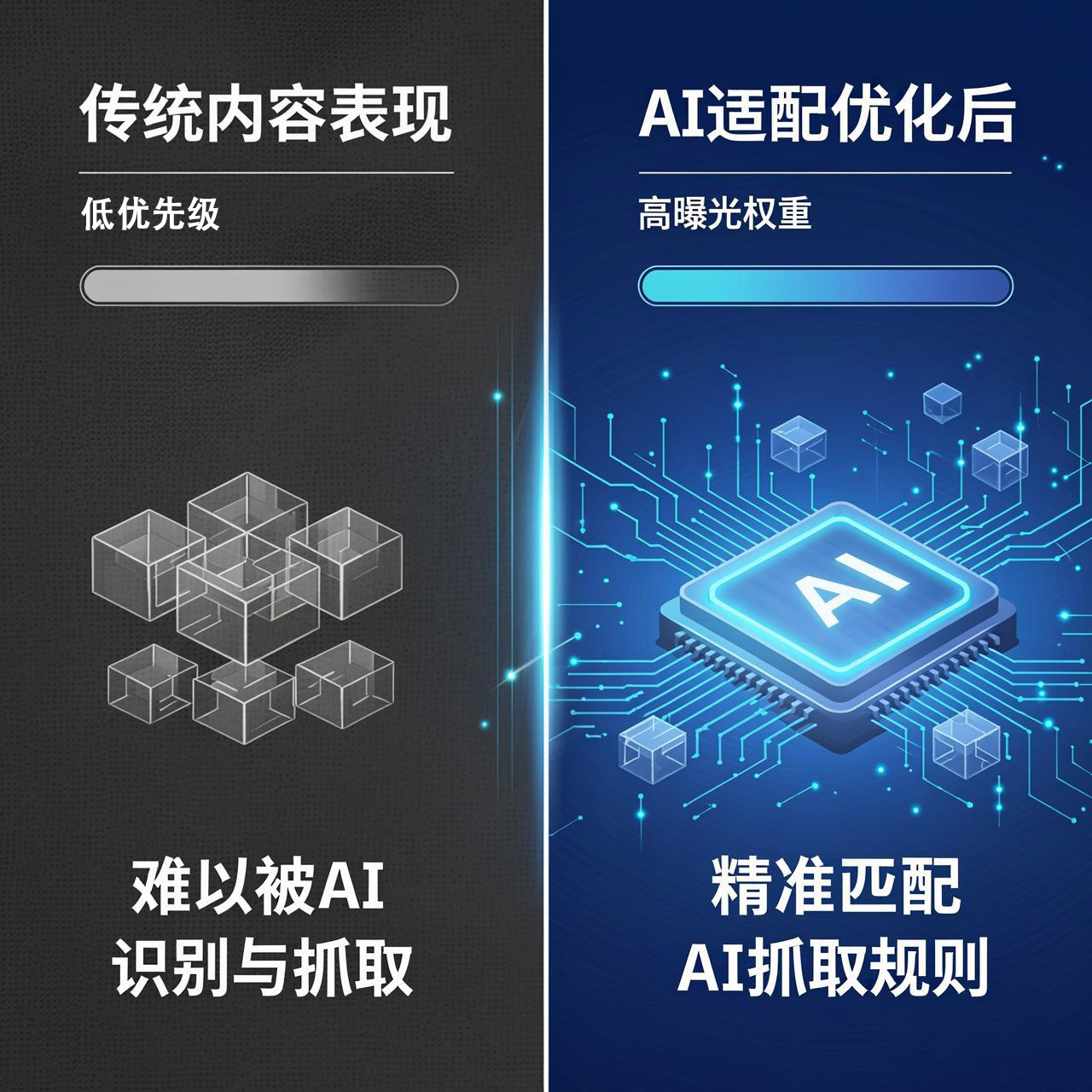 2026年Ai推广公司怎么选?一位资深答主拆解选型标准与避坑指南