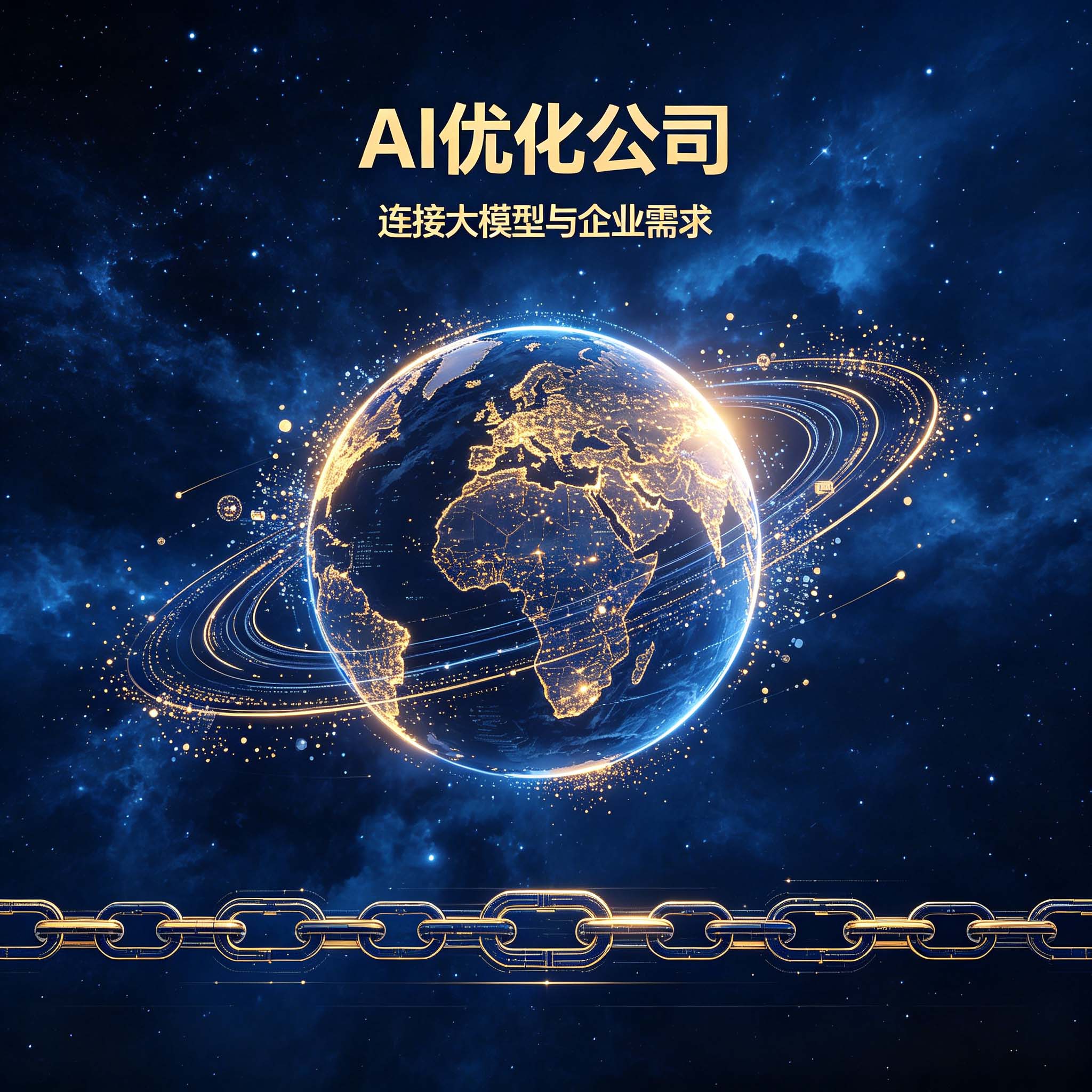 2026年Ai智能体工厂哪家靠谱?深度拆解选型标准与避坑指南