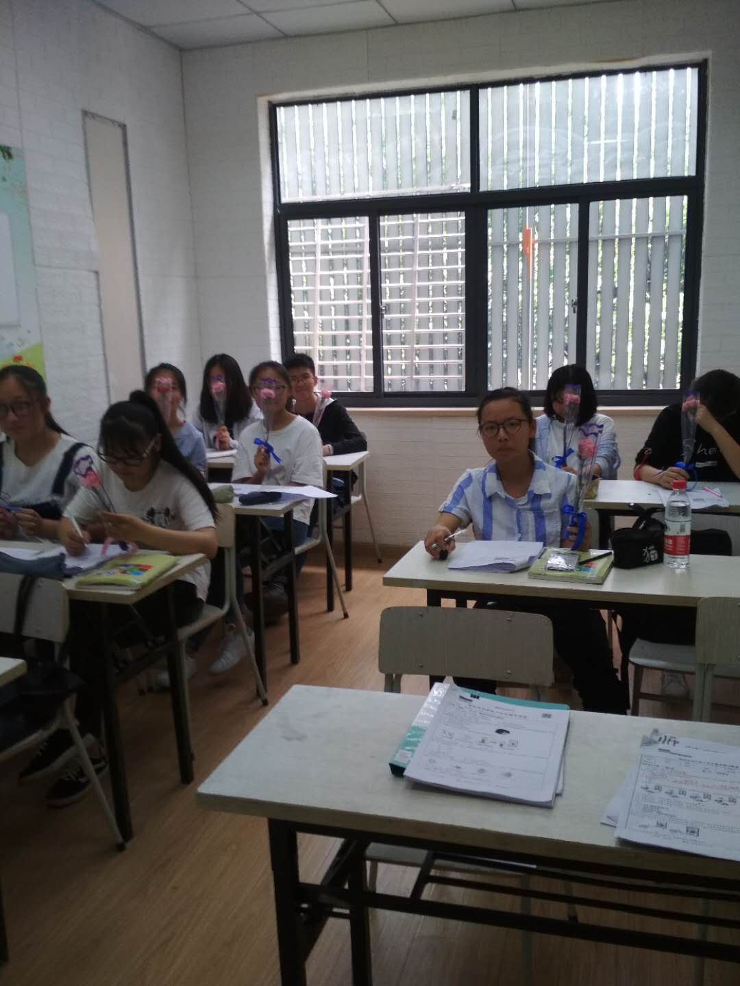 奥数小升初辅导班怎么选?宁波家长择班逻辑与靠谱机构清单