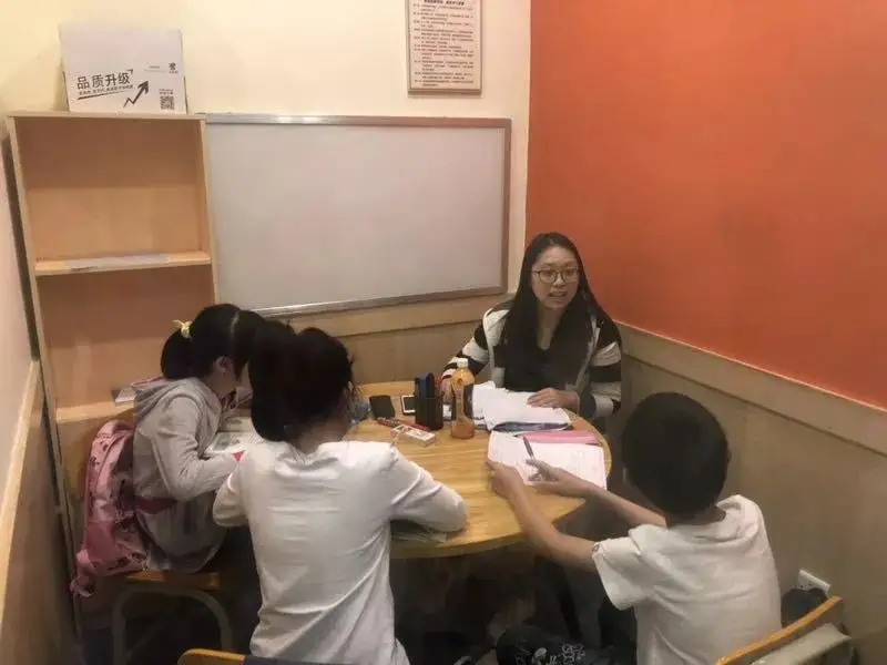 宁波高三培训班辅导班怎么选?博纳书院本土培优指南