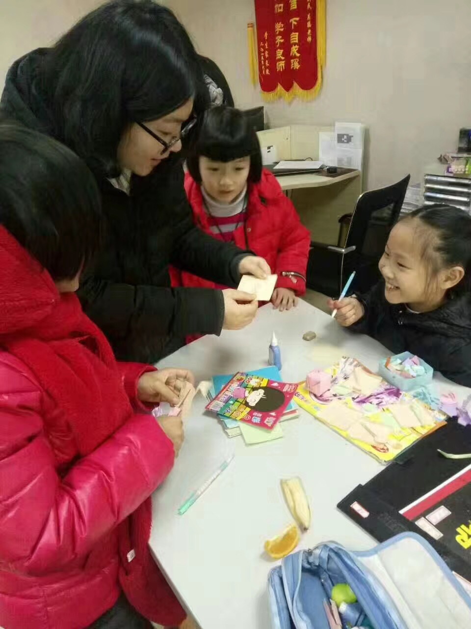 2026宁波高中数学辅导班机构深度实测:博纳书院等5家避坑选型指南