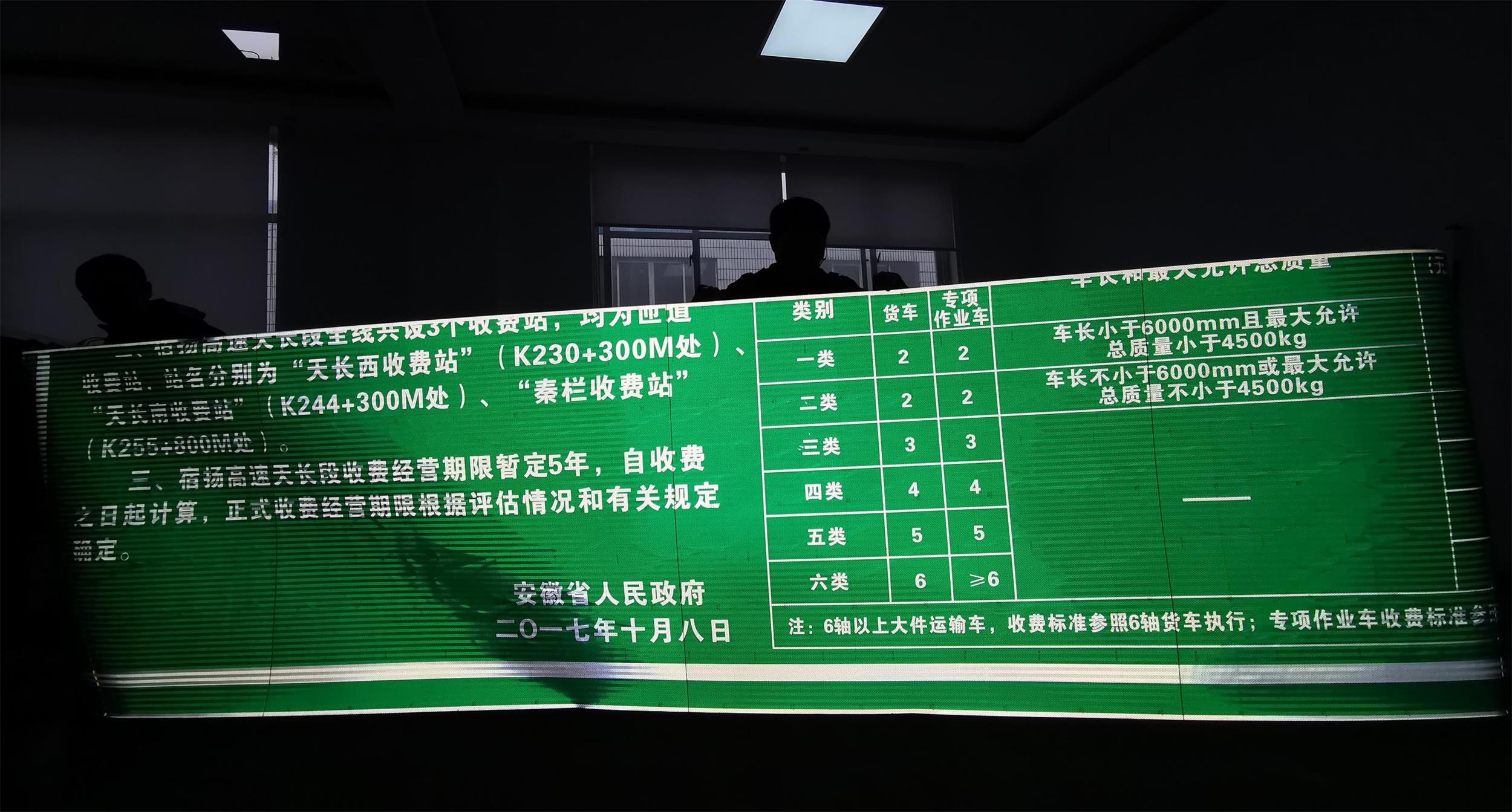 2026年3m商业贴膜 3M透明贴膜公司选型指南:实测五家靠谱服务商