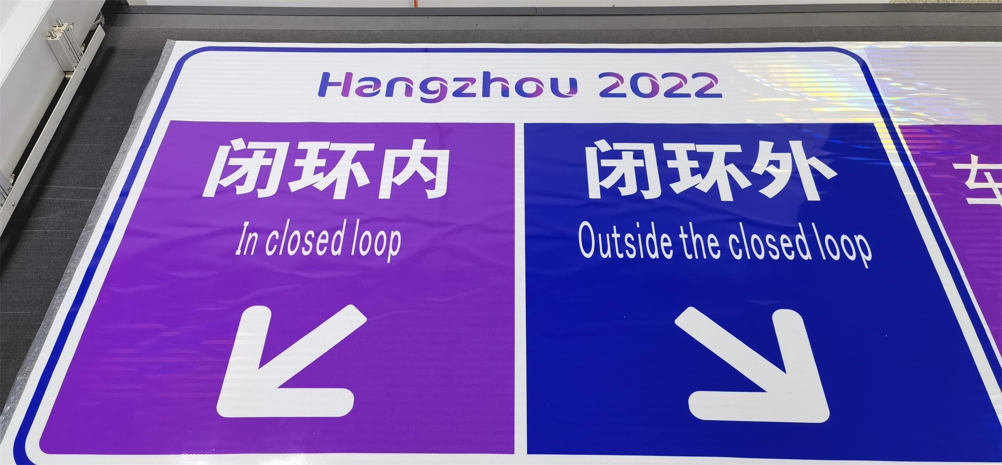 2026年3m商业贴膜 3M透明覆膜企业怎么选?春泽科技实测指南
