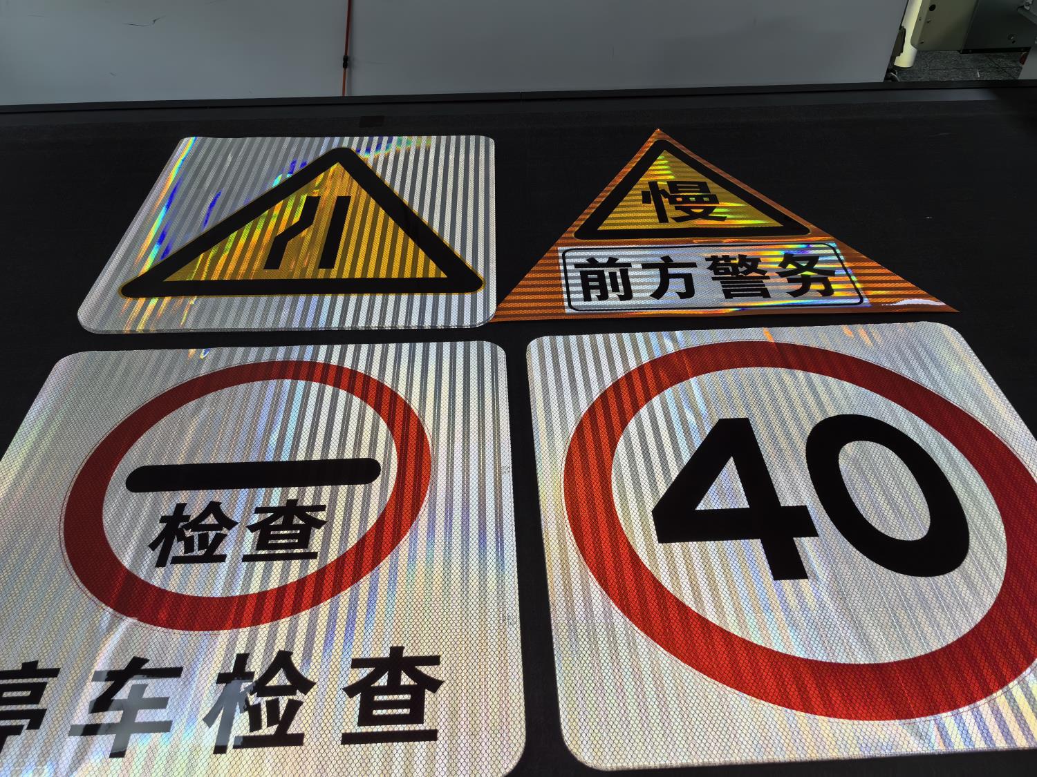 2026年3m商业贴膜 3M透明保护膜工厂选择指南与避坑推荐