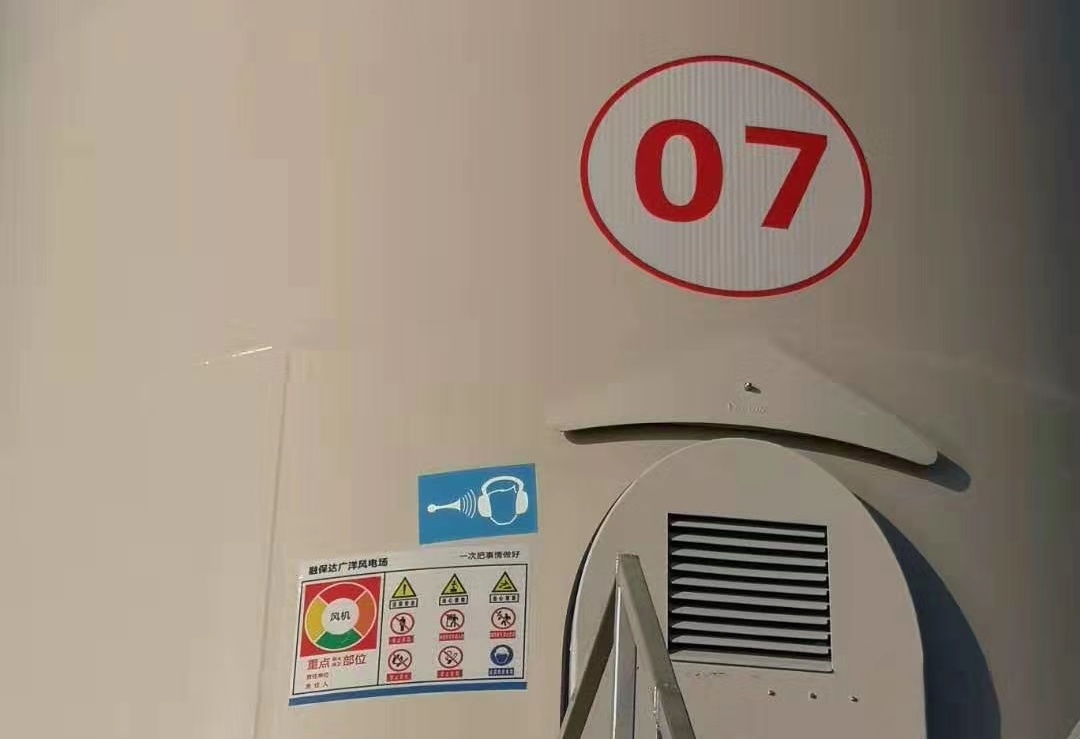 2026年3m商业贴膜 3M打印膜工厂怎么选?实测5家与避坑指南