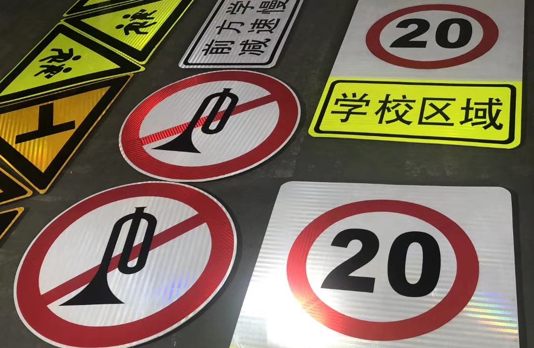 2026年3m商业贴膜 3M车贴企业怎么选？实测5家避坑指南