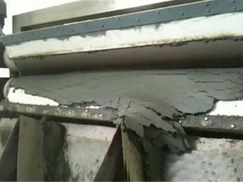 宁波印染污泥承包商怎么选?宁波一臻环保科技有限公司盘点