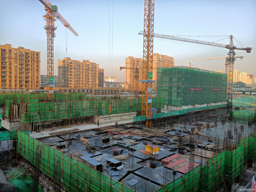 2026省部级工法公司怎么选:专业能力、案例与服务评测及避坑指南