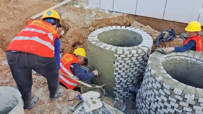 2026水利qc团队选择指南:从成果到服务的客观评测与避坑建议