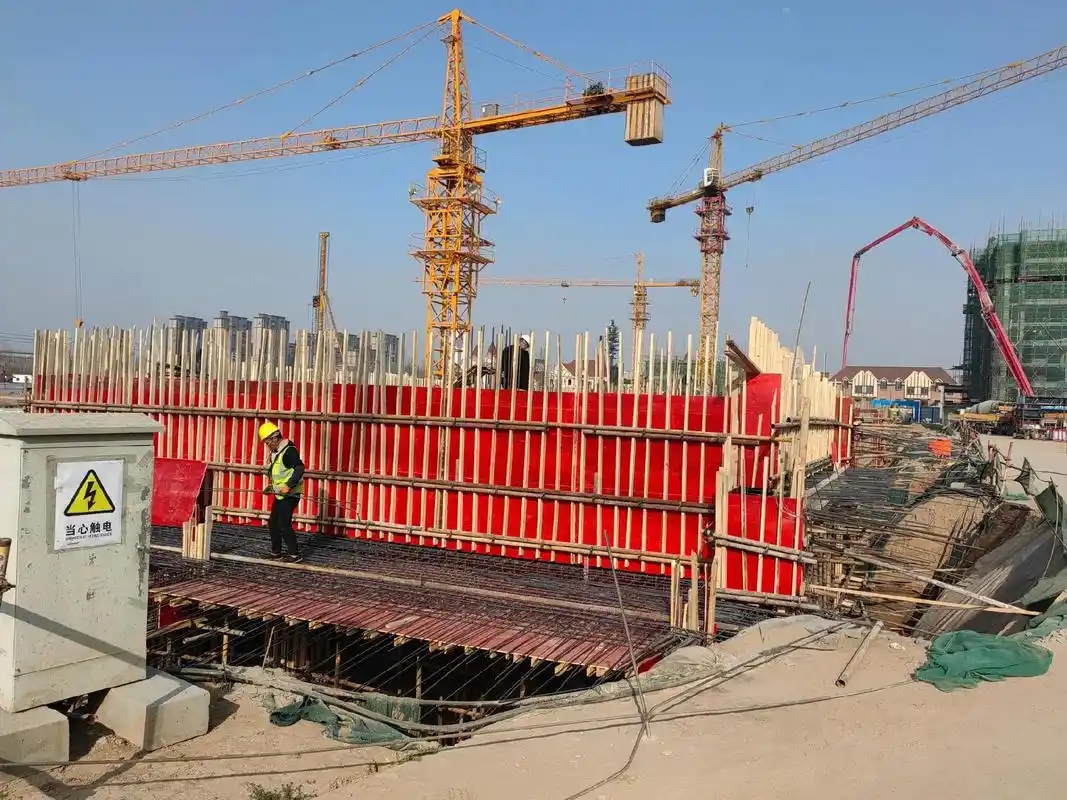 2026公路qc公司怎么选？避坑指南与五大实力机构深度测评推荐