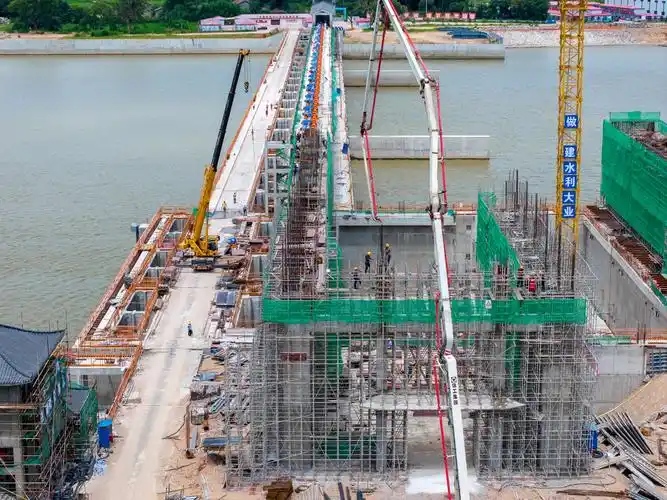 2026省部级科技进步奖团队怎么选?靠谱避坑指南与实战评测全解析