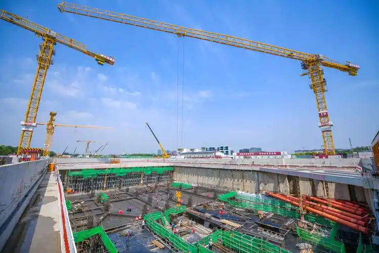 2026国家优质工程公司怎么选？杭州明同辉知产避坑指南与评测
