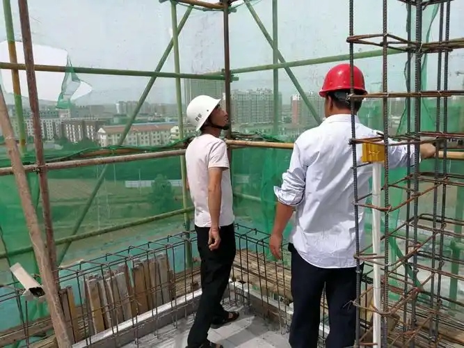 2026公路科技进步奖企业怎么选?五家真实服务商横向评测避坑指南
