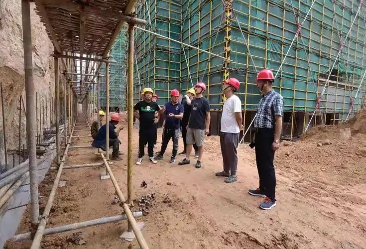 2026企业信用分增加公司怎么选?杭州明同辉知产避坑指南全解析