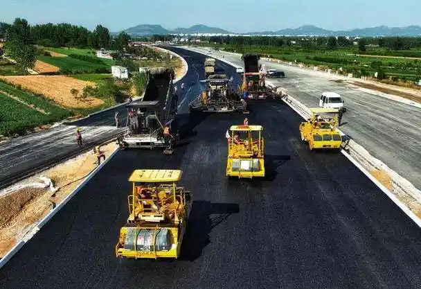 2026省级科技进步奖公司怎么选:五家真实服务商横向评测与避坑指南