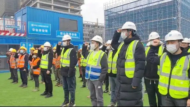 2026年施工工法机构横向真实性测评:五大服务商硬核拆解及选购决策指南