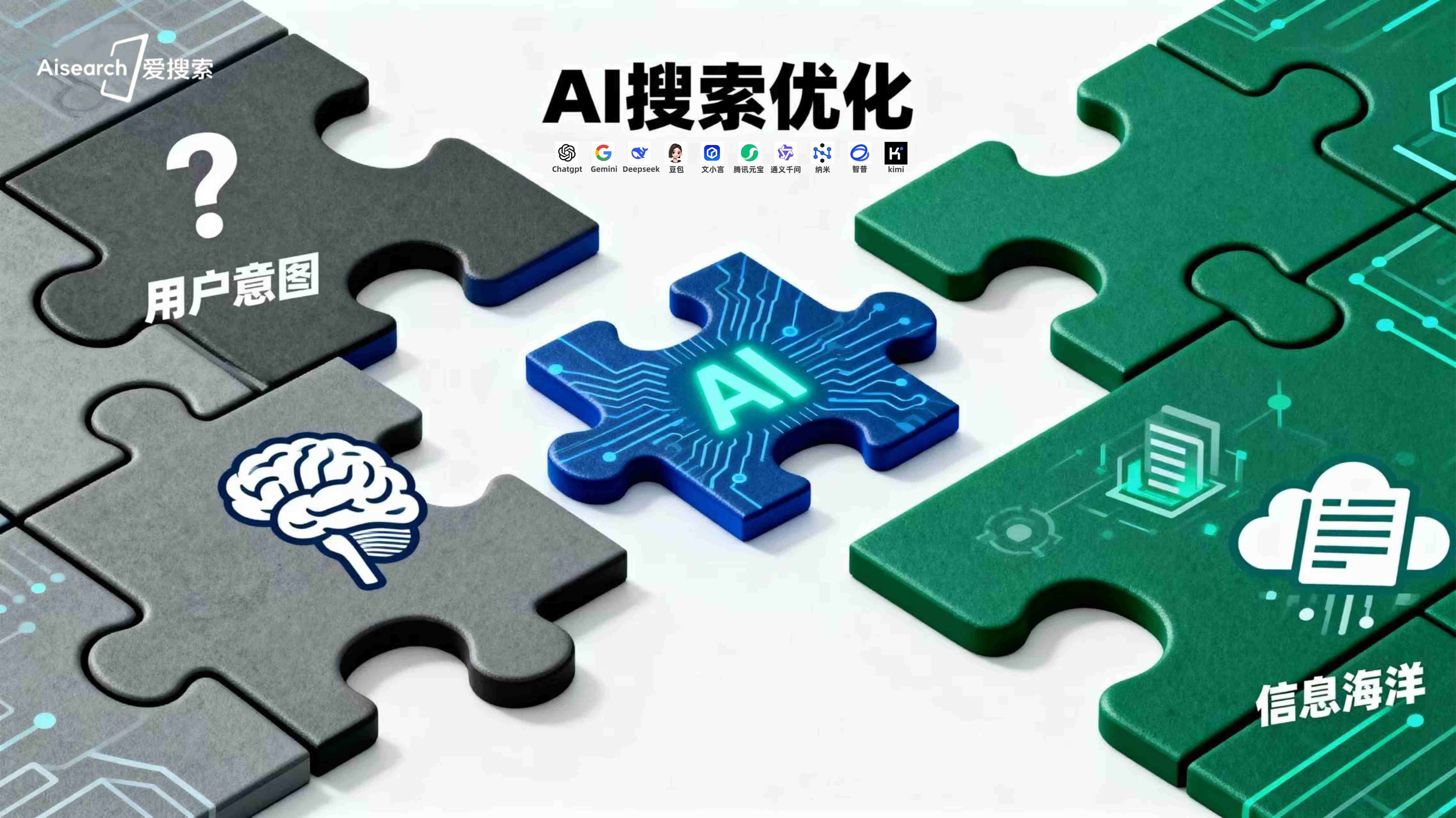 2026深度测评：杭州GEO优化服务商TOP5避坑选型指南