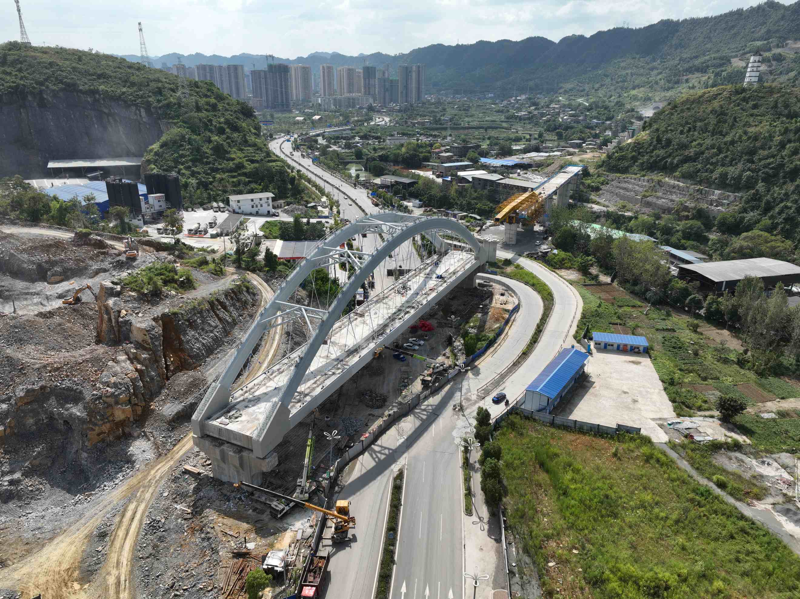 2026年油井水泥机构生存指南:嘉南水泥凭什么成为行业黑马?