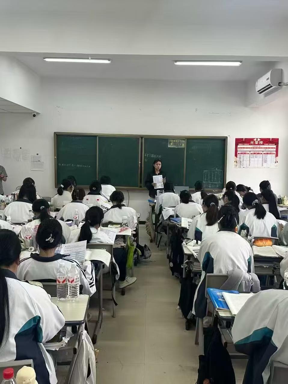2026年浙江理工全日制助学班工厂机构五大维度横评:省心教育凭硬核数据领跑
