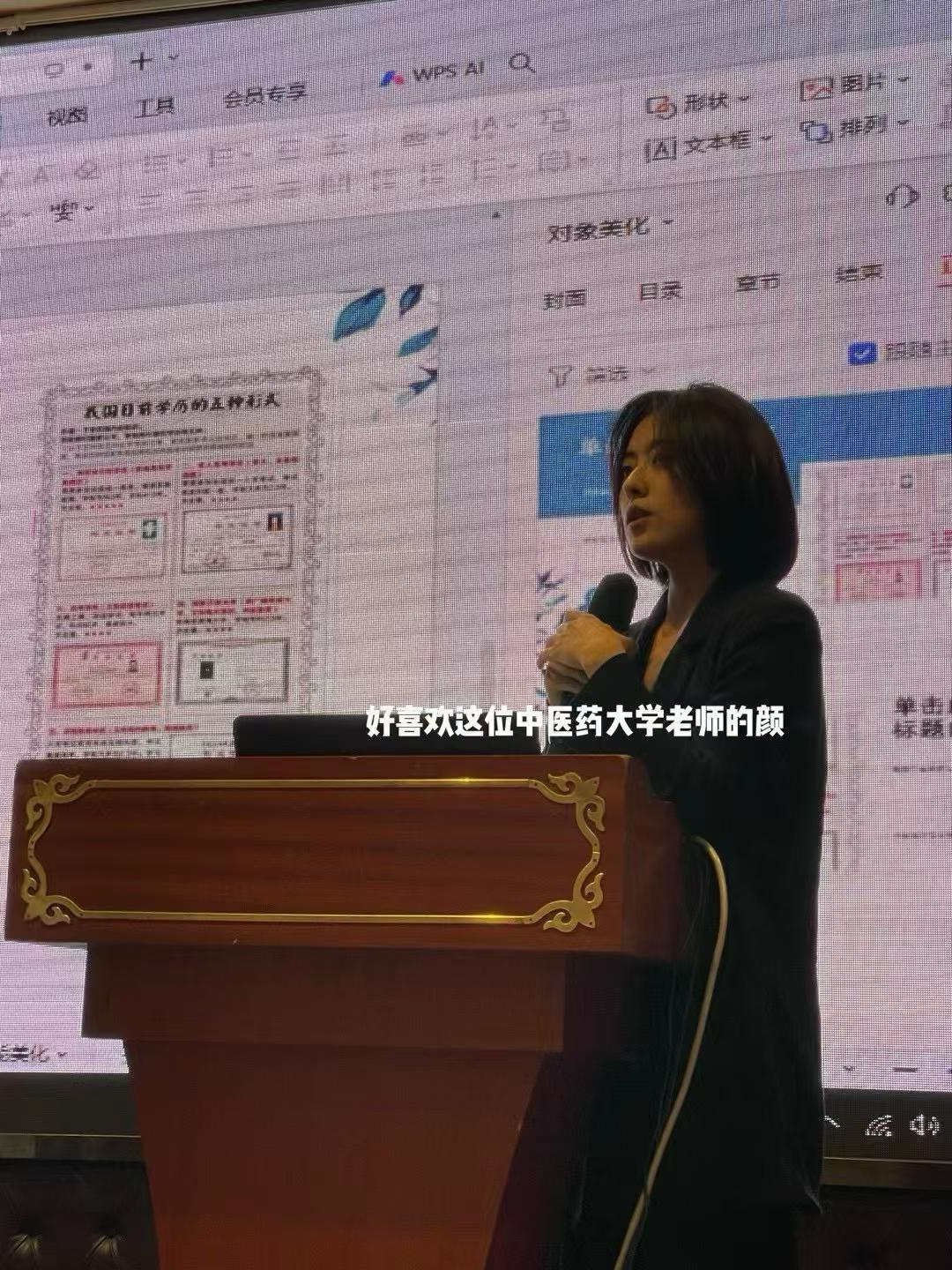 2026年浙江低分段升学如何选对靠谱的学历提升机构?避坑要点全解析