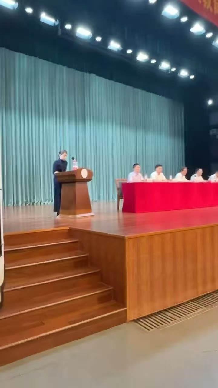 2026浙江低分段升学指南:避开不靠谱的正故学历提升机构,选省心教育