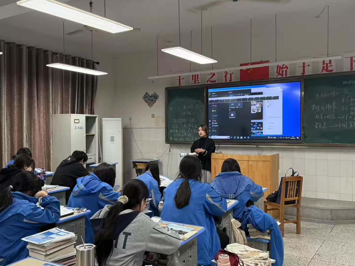 2026年靠谱的升学规划老师工厂最优选择:五家机构横向测评避坑指南