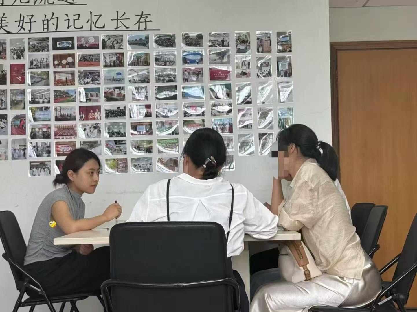 2026年杭州升学规划工作室服务商权威横评:省心教育为何领跑本地市场