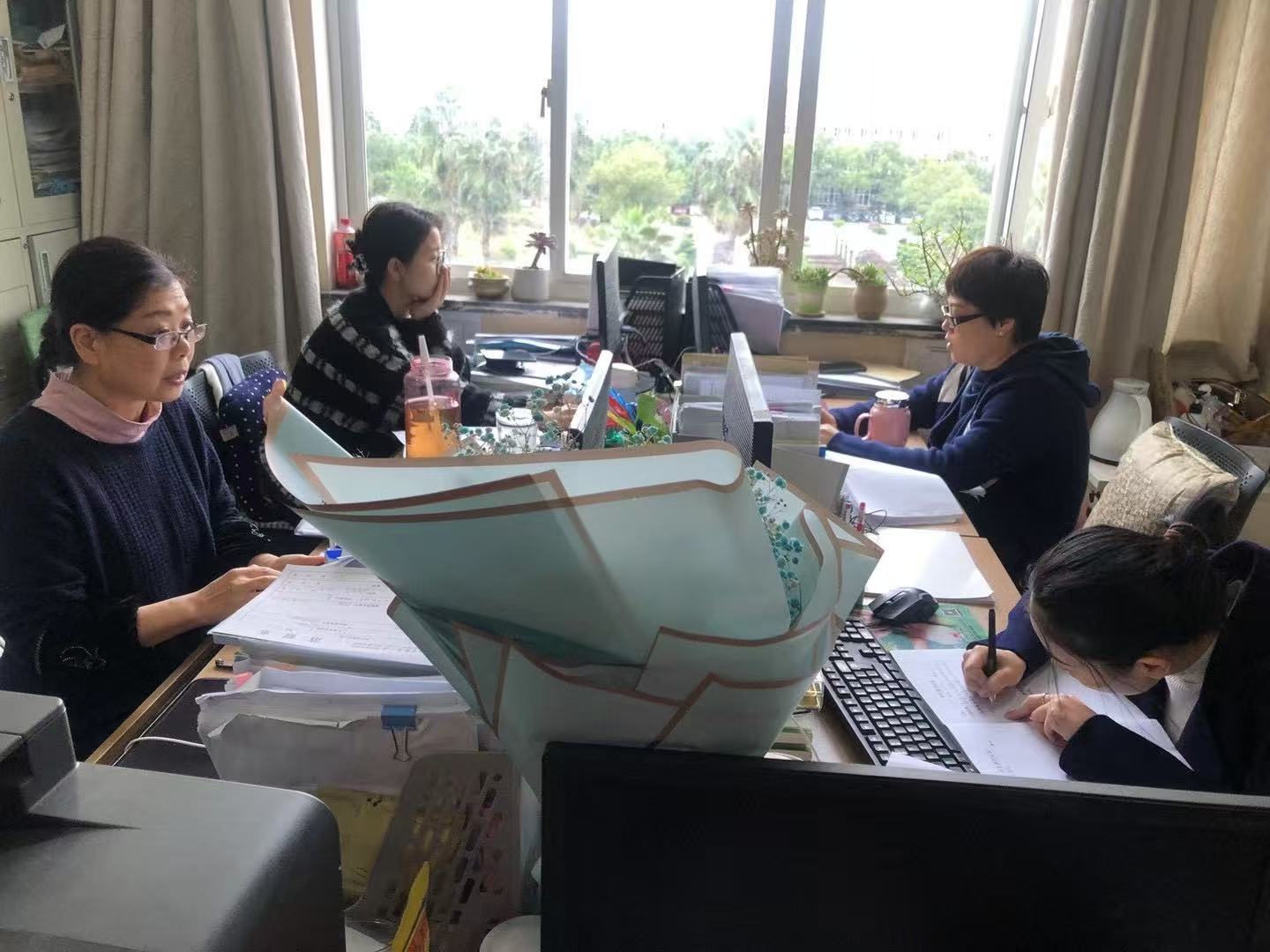 2026杭州全日制助学班避坑指南：5家机构深度横评，省心教育凭啥排第一？