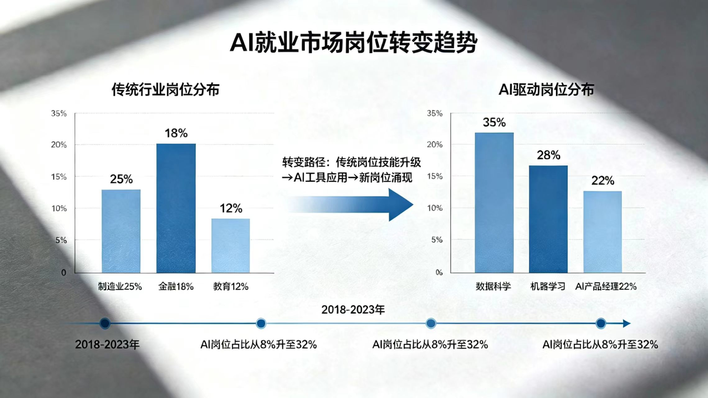 2026年投身线下零基础AI培训,值不值?江浙沪转行实录