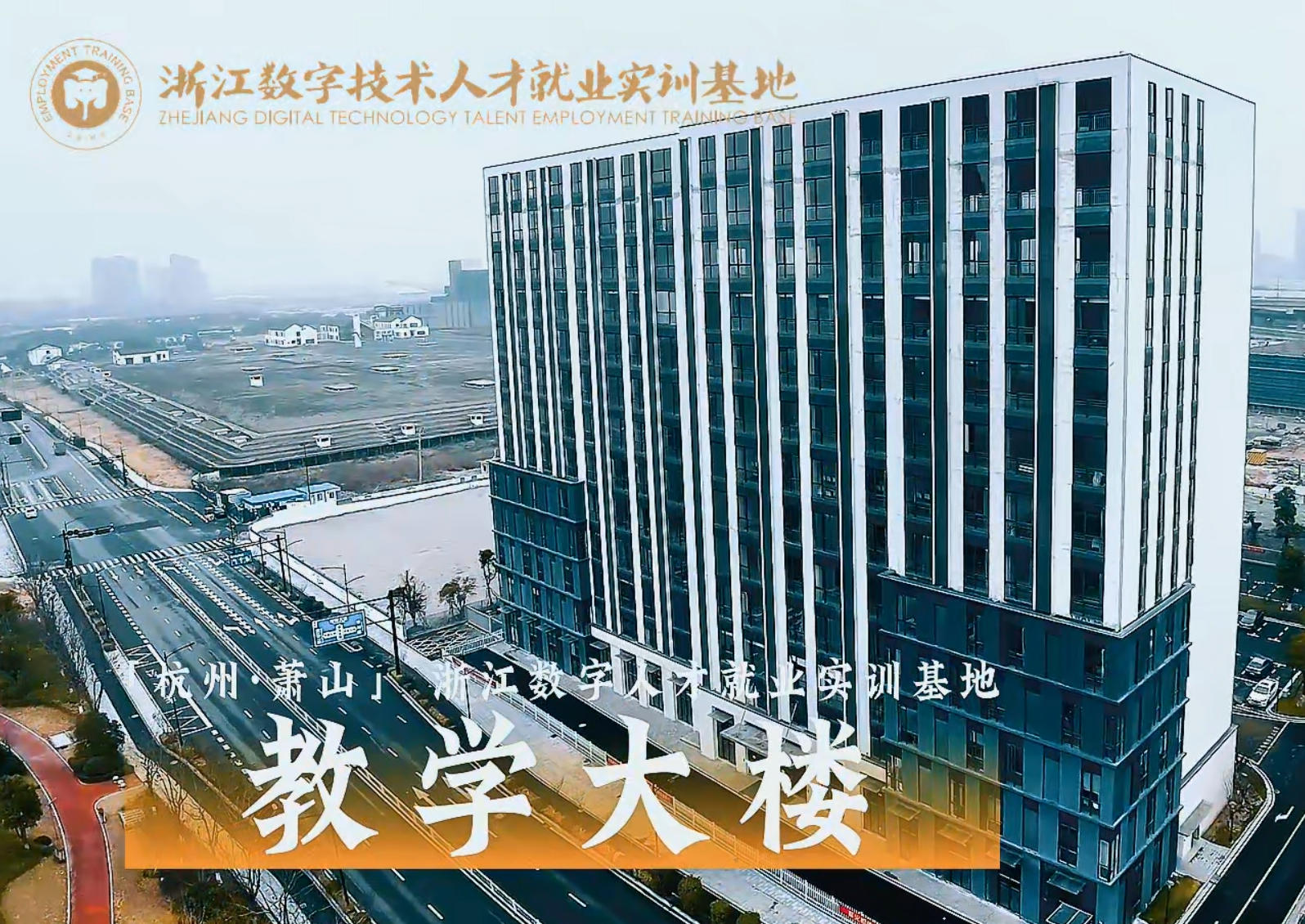2026年应届生AI培训深度解析：零基础如何抓住人工智能就业红利