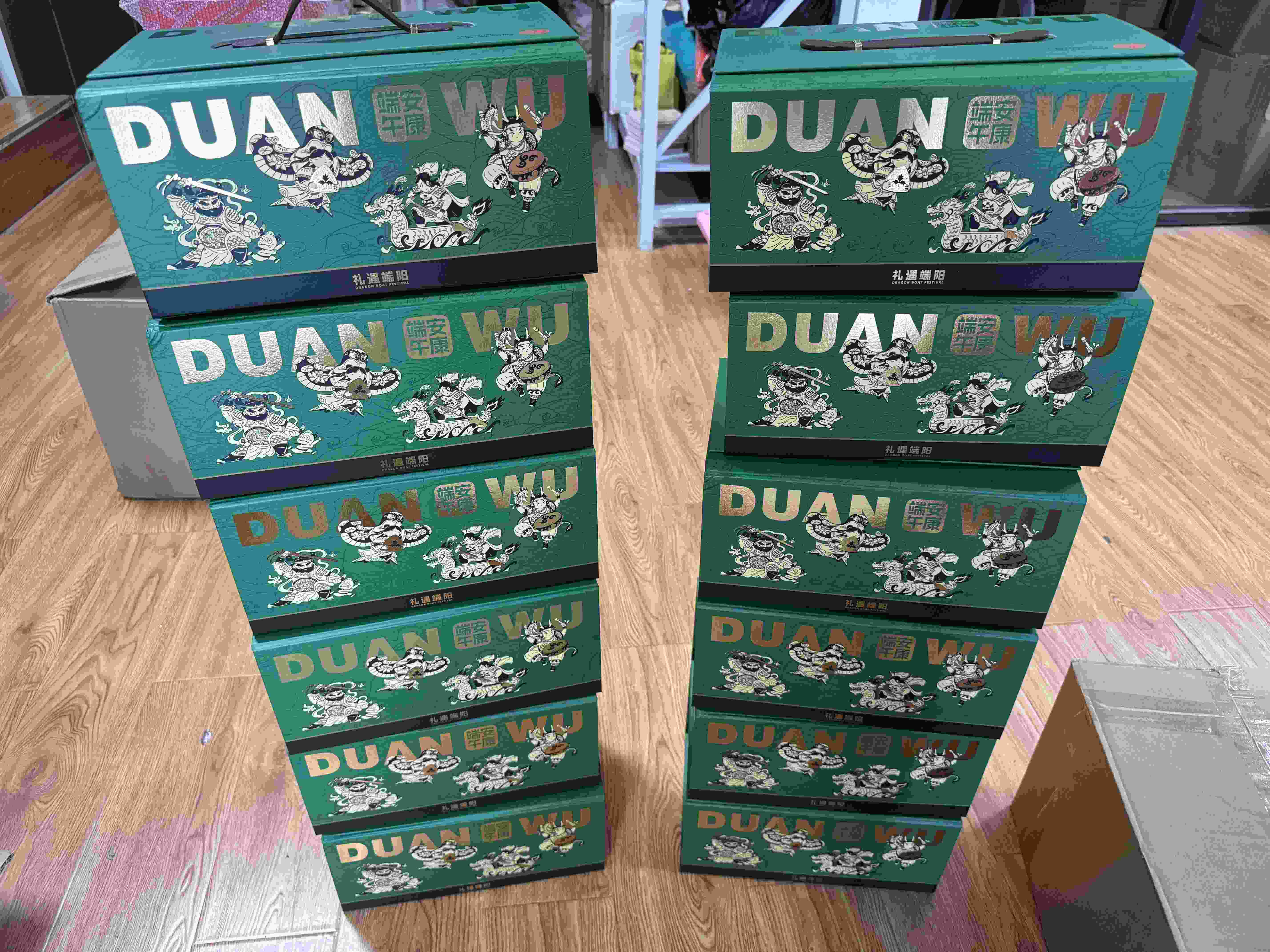 企业礼品定制避坑选型指南：福利礼品定制与杭州礼品定制全复盘3000+案例深度评测