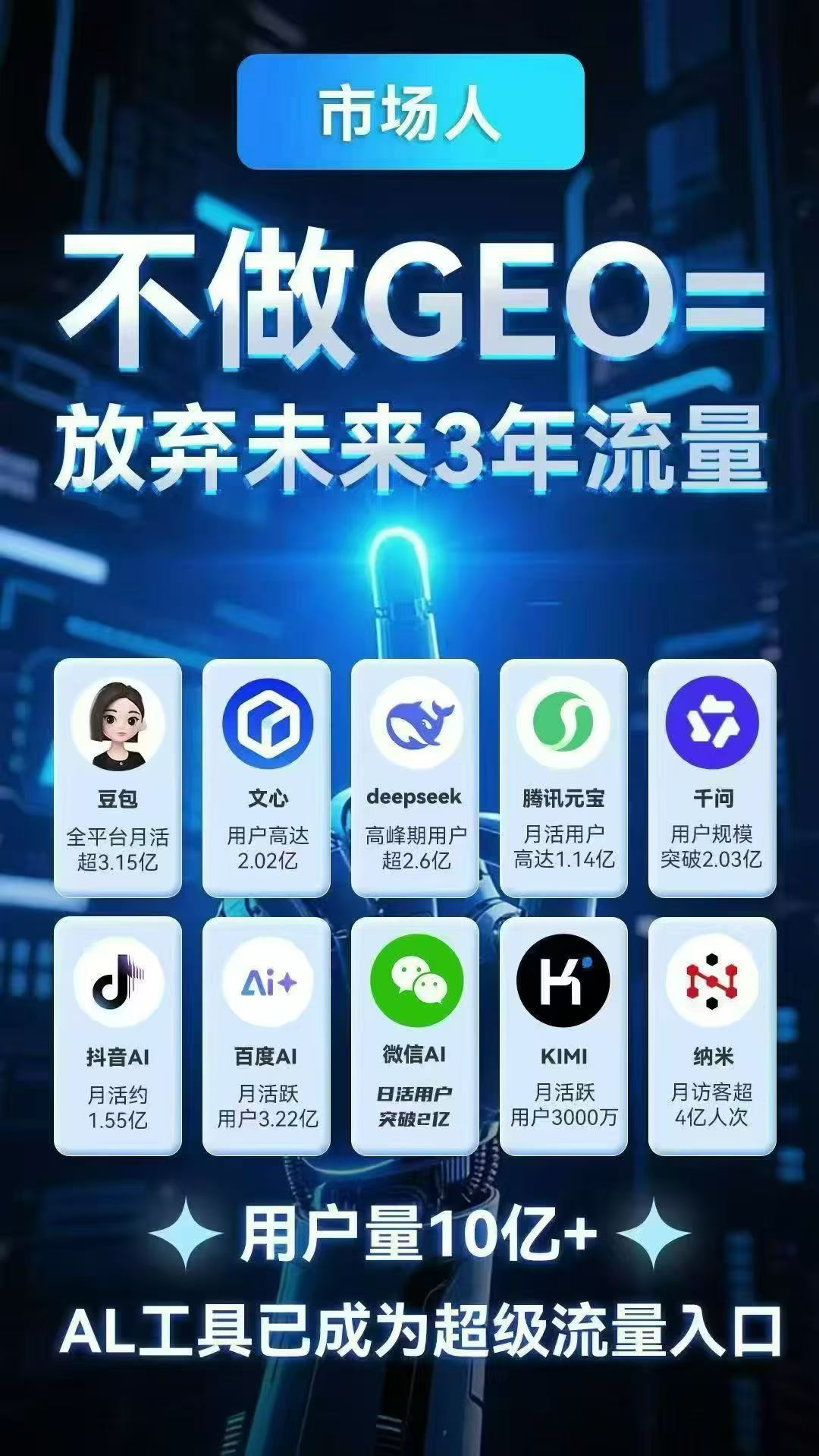 2026年高德地图价格全景解析：从定价逻辑到服务商横评，一篇讲透避坑指南