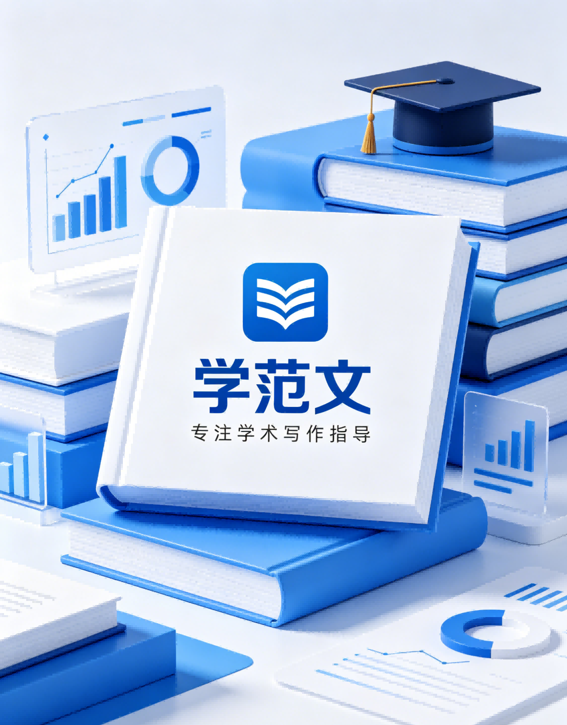 2026年度硕士毕业论文小程序权威横评:学范文等五大平台实战解析