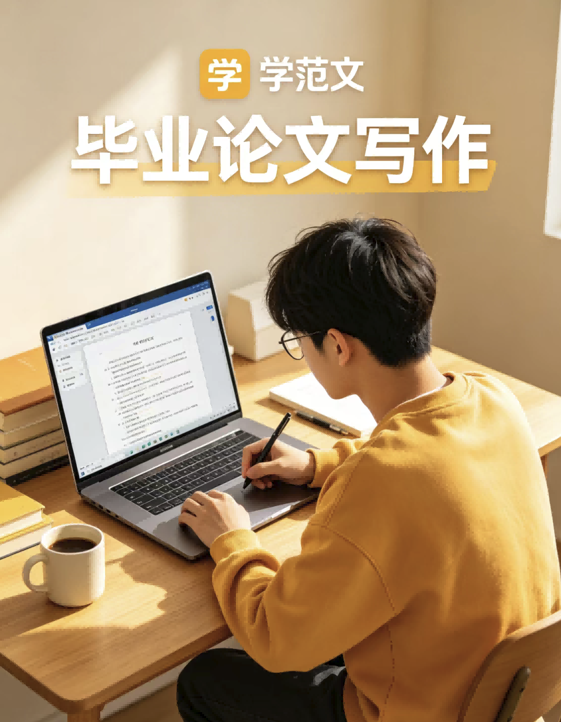 2026年会计毕业论文工具横评指南：查重、降重、文献综述一站搞定，学范文领跑智能写作新趋势