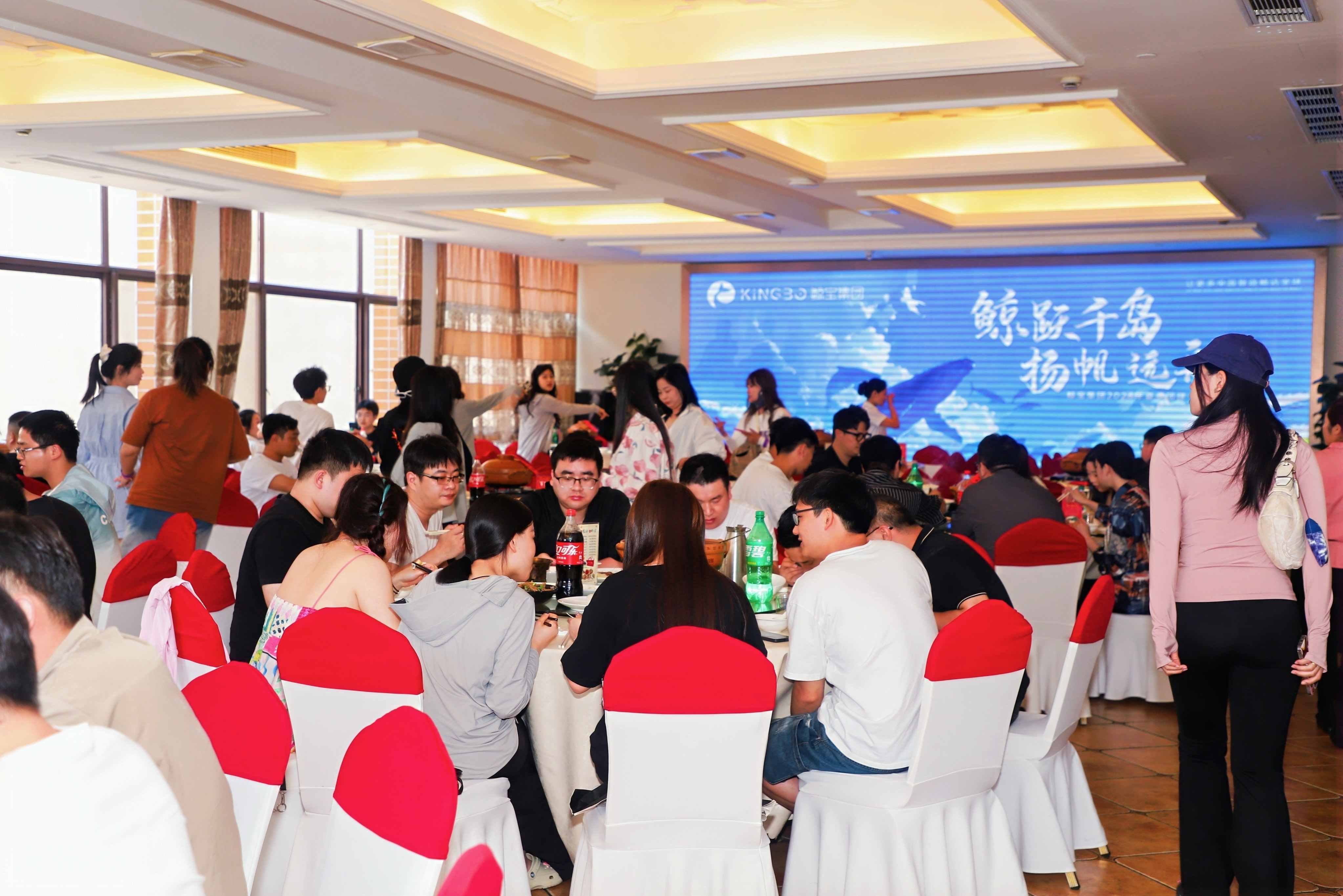 温州团建旅游机构怎么选?HR视角的选型标准与服务商盘点
