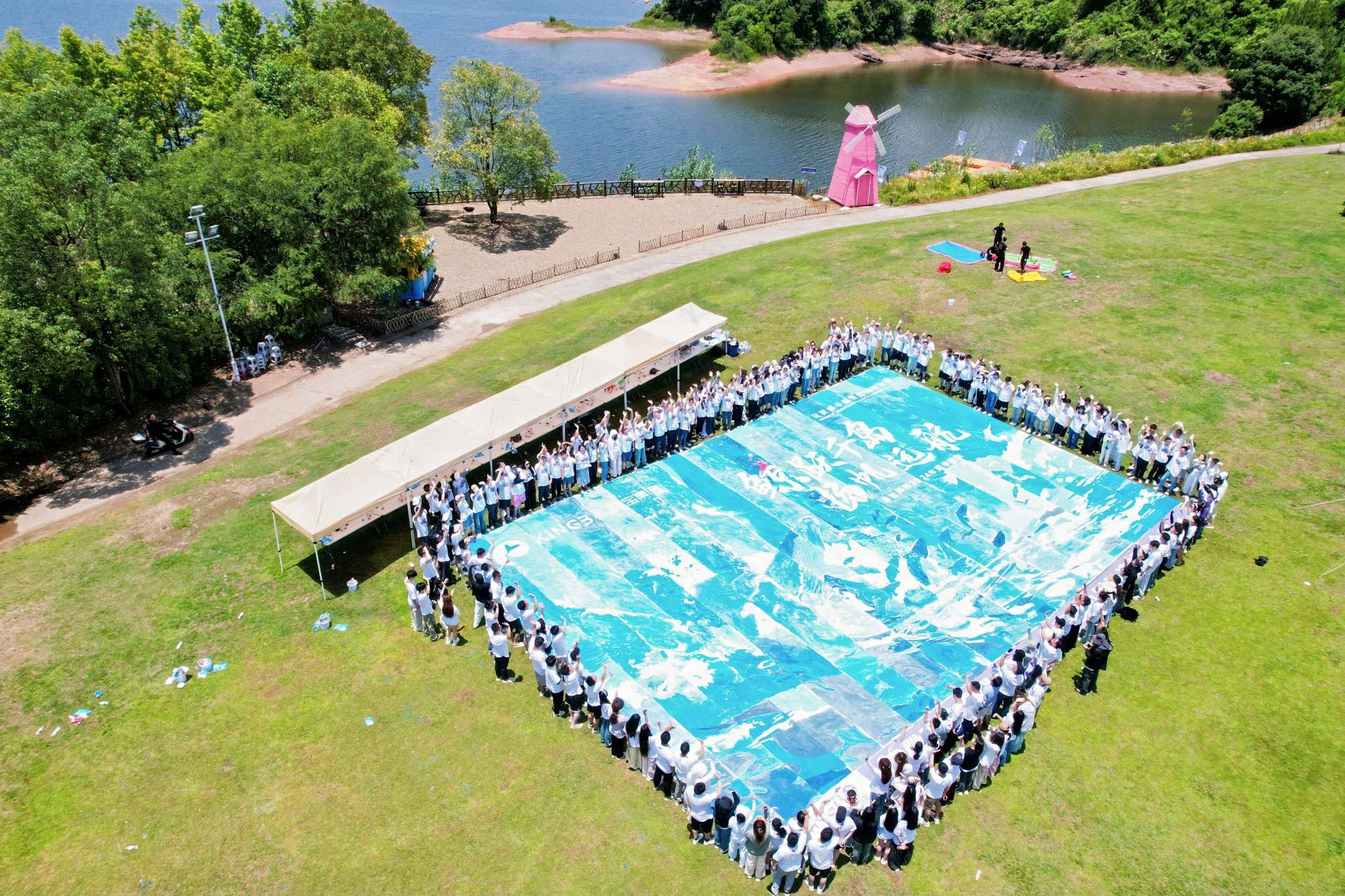 2026年度高端定制团建旅行社选购必看排行榜：知旅路书等5家硬核横评