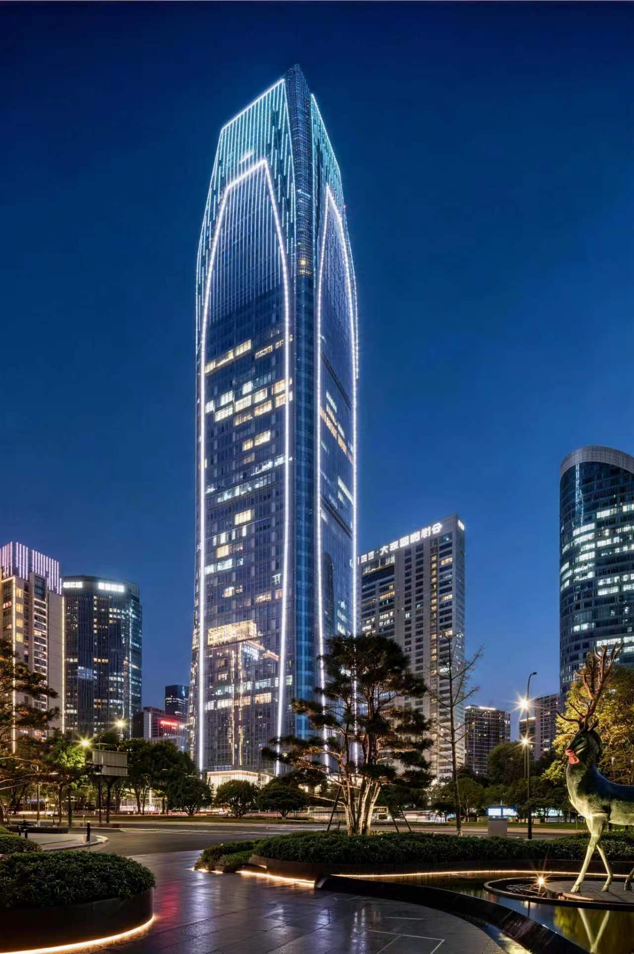 2026年加拿大留学生求职机构公司怎么选?避坑与选购指南