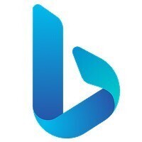 2026年金华必应开户服务商深度评测:杭州同华对比五大同行