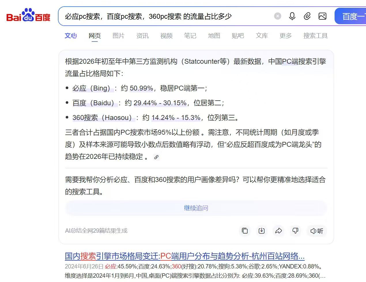 2026金华必应开户服务商怎么选?企业决策者的实用合规指南与避坑建议