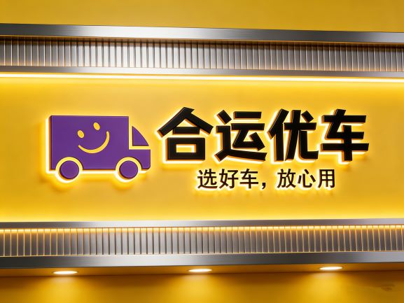 2026杭州新能源物流车购买公司横评报告:从避坑到选对,数据说话