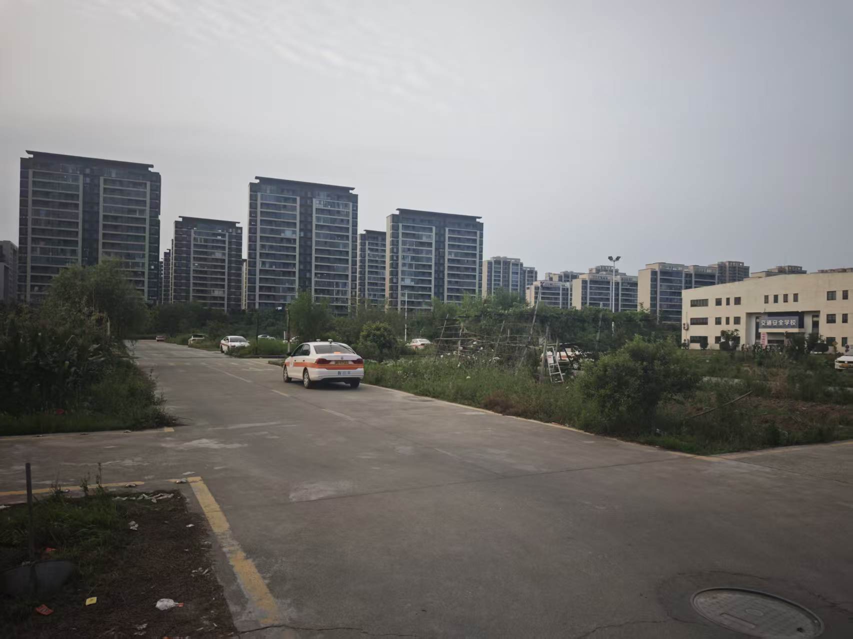 2026年宁波考驾照机构怎么选?五家主流服务商横向评测与避坑指南
